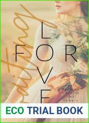 Waiting for Love: A Short Christian Romance