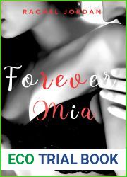 Forever, Mia (The Forever Series Book 1)