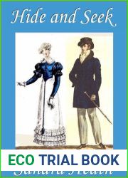 Hide and Seek (Signet Regency Romance) by Sandra Heath (2001-06-01)