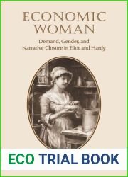 Economic Woman