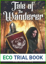 Tale of The Wanderer