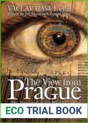 The View from Prague: The Expectations of World Leaders at the Dawn of the 21st Century
