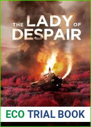 The Lady of Despair