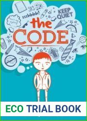 The Code (Red Rhino) (Red Rhino Books)