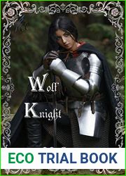 Wolf Knight