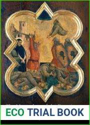 The Martyrdom of the Franciscans: Islam, the Papacy, and an Order in Conflict