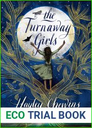 The Turnaway Girls