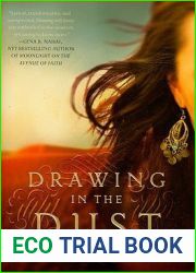 Drawing in the Dust
