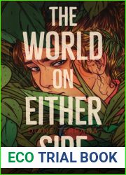 The World on Either Side