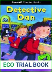 Detective Dan