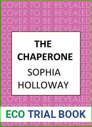 The Chaperone: The page-turning Regency romance from the author of Kingscastle