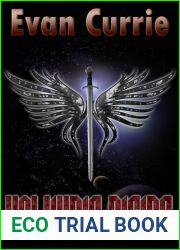 Valkyrie Rising (Hayden War Cycle, #2)