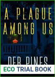 A Plague Among Us (Mimi Goldman Chautauqua Mysteries, #8)
