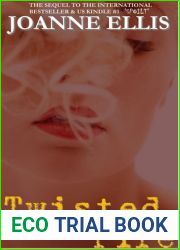 Twisted Fire