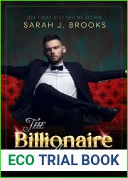 The Billionaire Affair