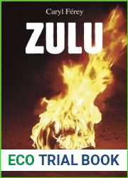 Zulu