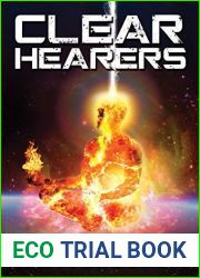 Clear-Hearers