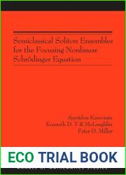 Semiclassical Soliton Ensembles for the Focusing Nonlinear Schrodinger Equation