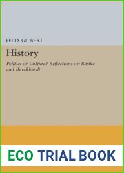 History