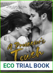 A Protector|s Touch