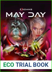 Mayday: A Sci-fi Technothriller (Zero-Point Awakening Book 4)