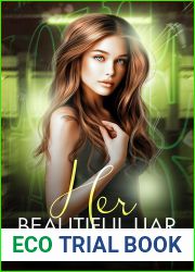 Her Beautiful Liar (Arranged to Love Book 7)