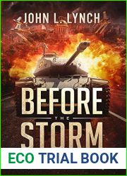 New Persia: Before the Storm