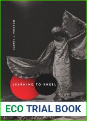 Learning to Kneel