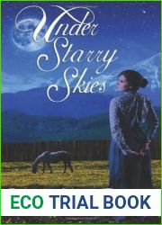 Under Starry Skies