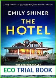 The Hotel