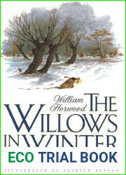 The Willows in Winter (Tales of the Willows)