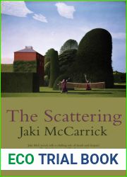 The Scattering