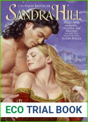 The Viking Takes a Knight (Viking I, #9)