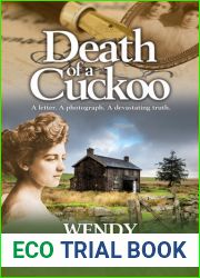 Death of a Cuckoo