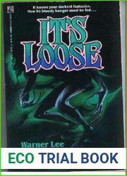 It|s Loose