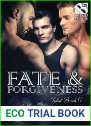 Fate and Forgiveness