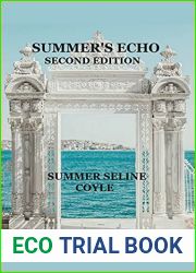 Summer|s Echo (The Soulless)
