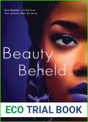 Beauty Beheld: A Beauty Is Her Name Novel