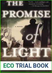 The Promise of Light: A Novel