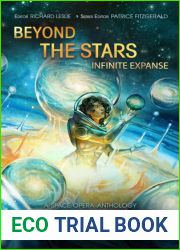Beyond the Stars