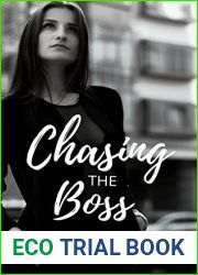 Chasing The Boss: Lesbian Sapphic Romance (The Boss Series Book 4)