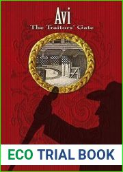 The Traitors| Gate