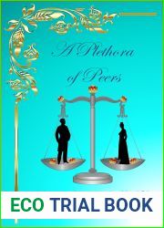 A Plethora of Peers: A Regency Romp inspired by P and P
