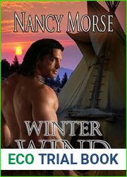 WINTER WIND