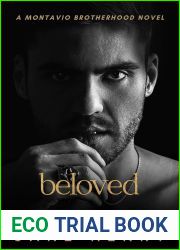 Beloved (Montavio Brotherhood)