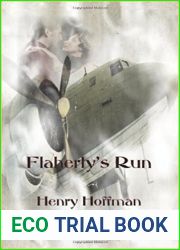 Flaherty|s Run
