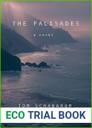 The Palisades