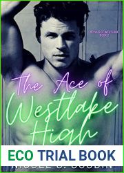 The Ace of Westlake High