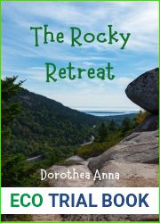 The Rocky Retreat
