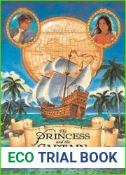 The Princess and the Captain